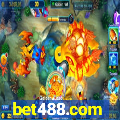 bet488.com