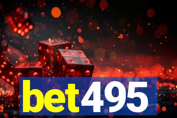 bet495