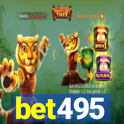 bet495