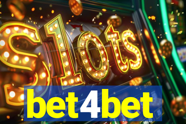 bet4bet