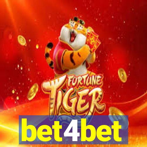 bet4bet