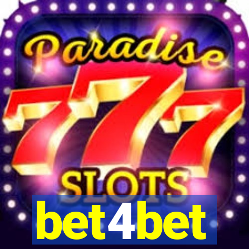 bet4bet