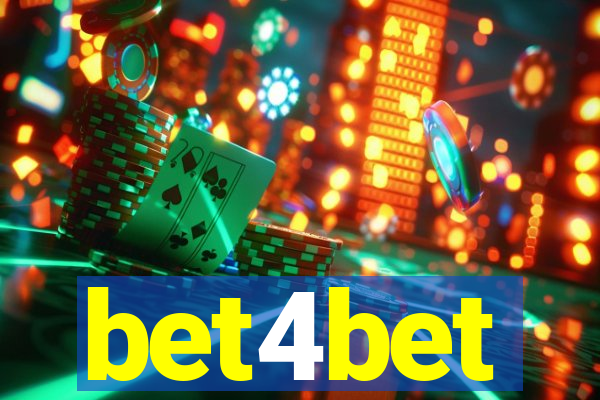 bet4bet