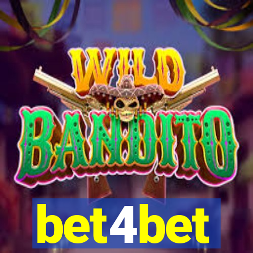 bet4bet