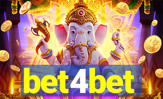 bet4bet