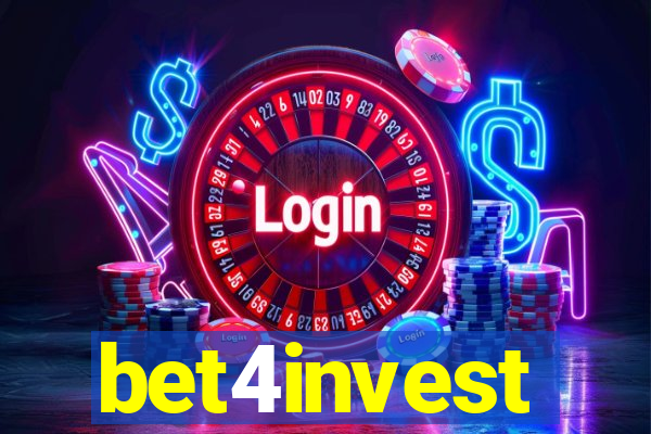 bet4invest