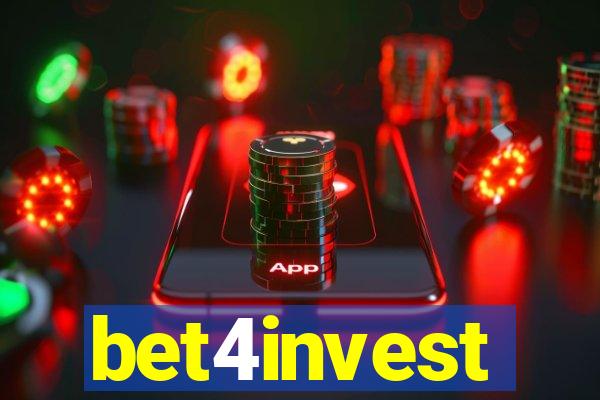 bet4invest