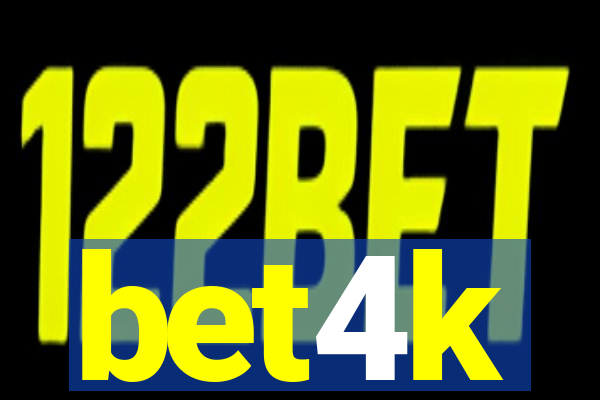 bet4k