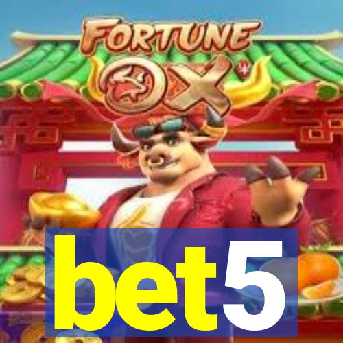 bet5