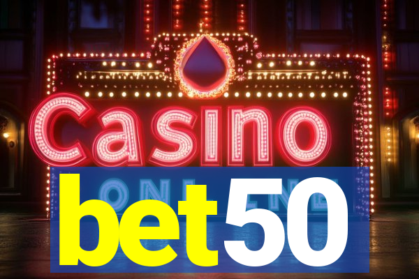 bet50