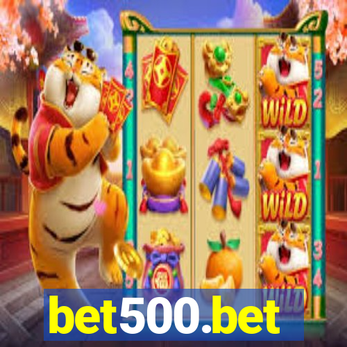 bet500.bet