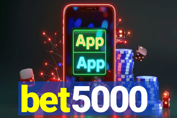 bet5000