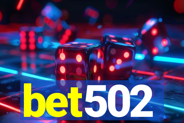 bet502