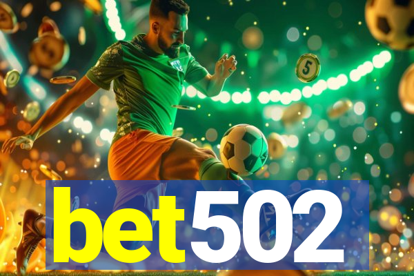 bet502