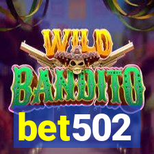 bet502