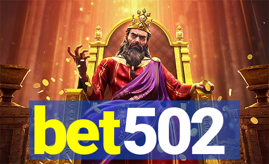 bet502