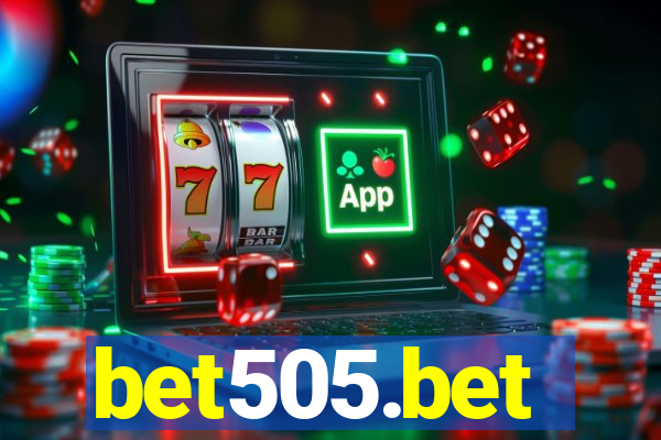 bet505.bet