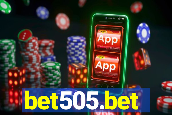 bet505.bet