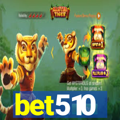 bet510