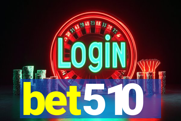 bet510