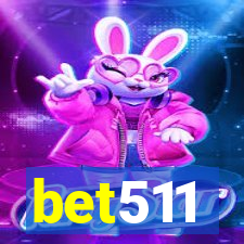 bet511