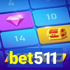 bet511