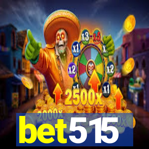 bet515
