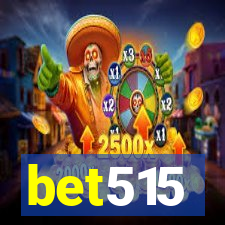 bet515