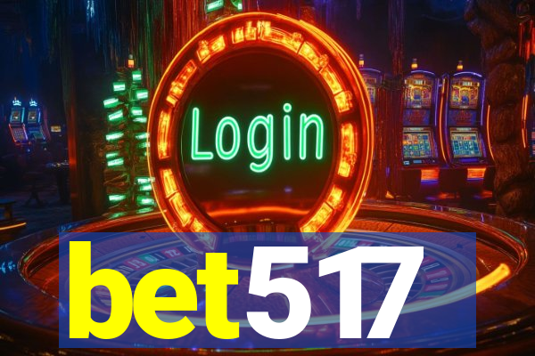 bet517
