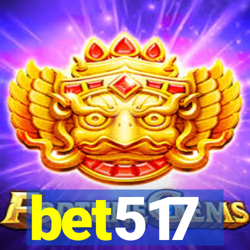 bet517