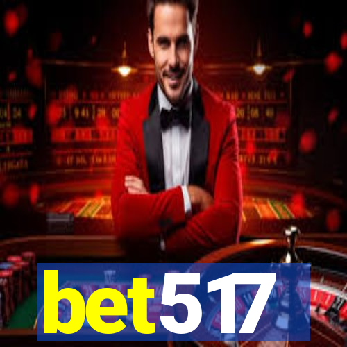 bet517