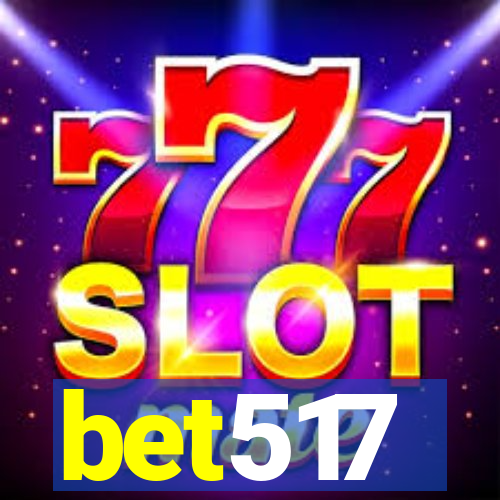 bet517