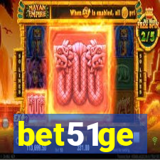 bet51ge