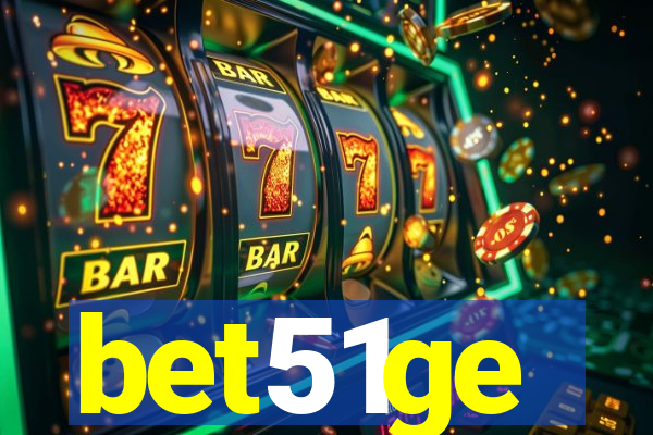 bet51ge