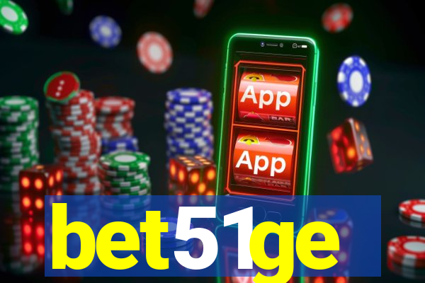 bet51ge