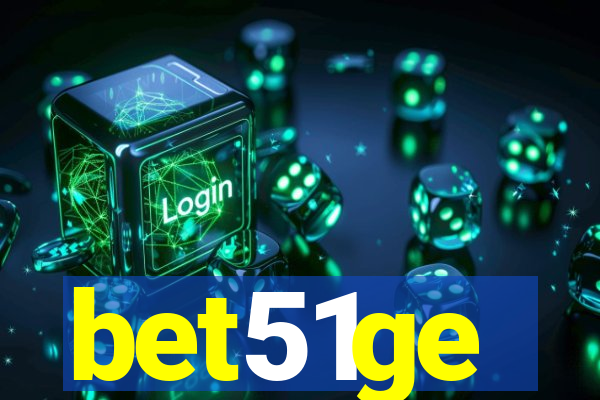 bet51ge