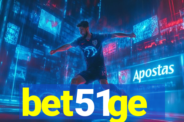 bet51ge