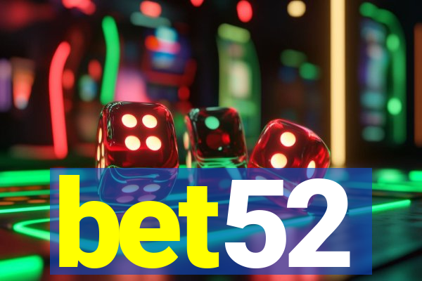 bet52