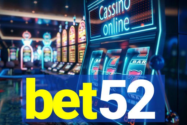 bet52