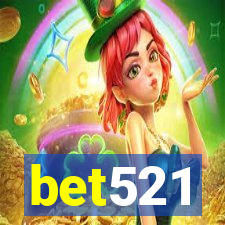 bet521