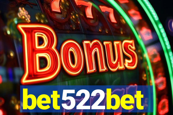 bet522bet