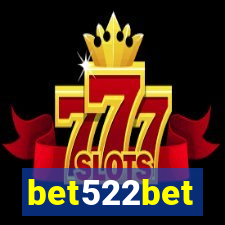 bet522bet