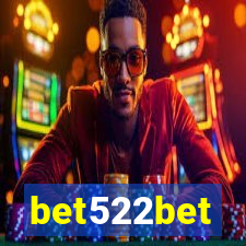 bet522bet
