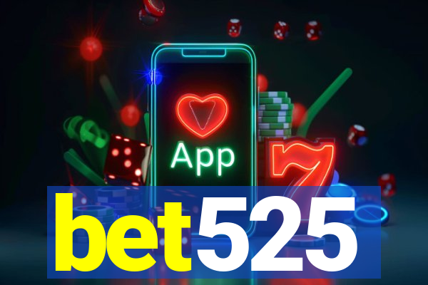 bet525