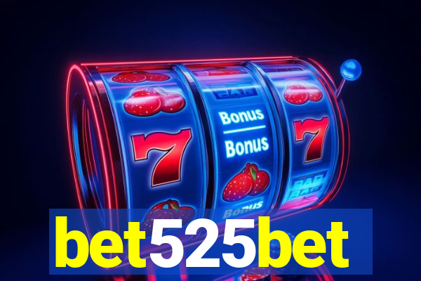 bet525bet