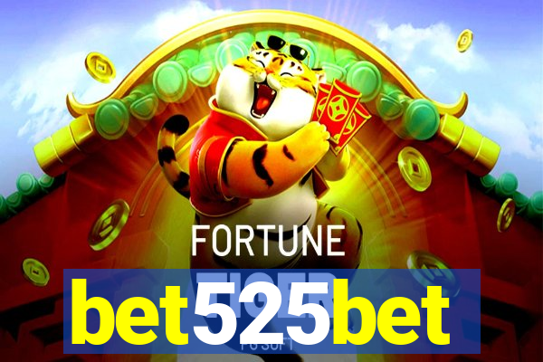 bet525bet