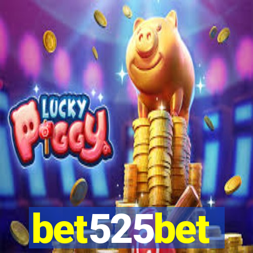 bet525bet