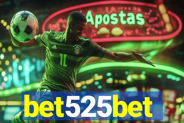bet525bet