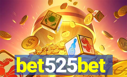 bet525bet