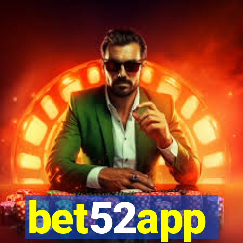 bet52app